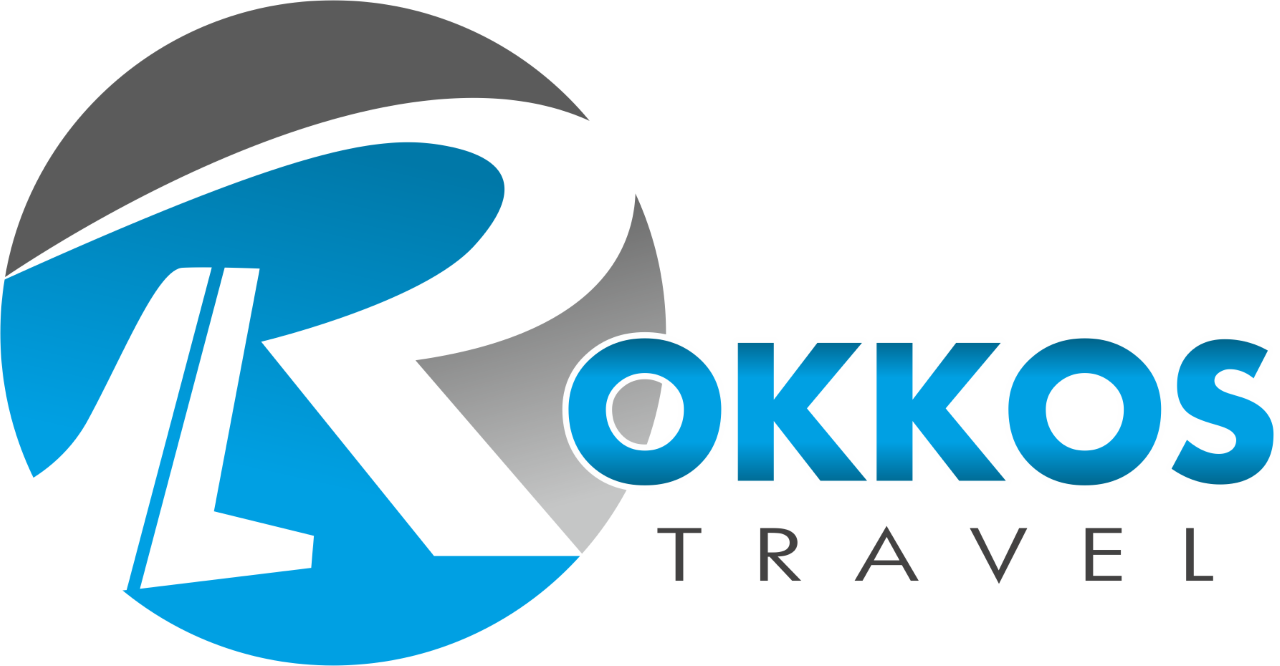 thumbnail_ROKKOS TRAVEL LOGO.png